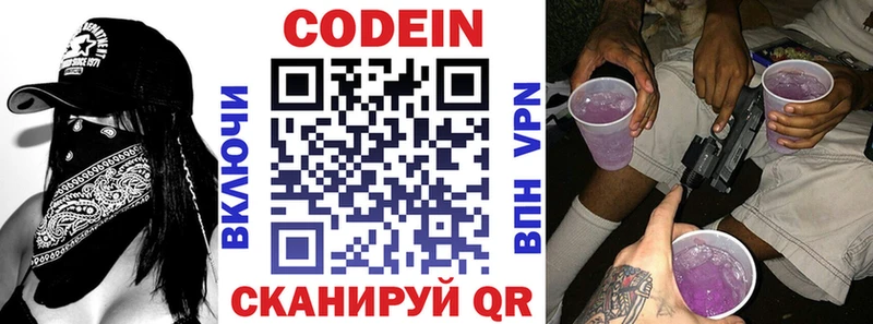 Codein Purple Drank  MEGA онион  Заводоуковск 