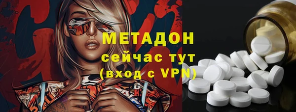 прущие грибы Балахна