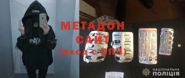 прущие грибы Балахна