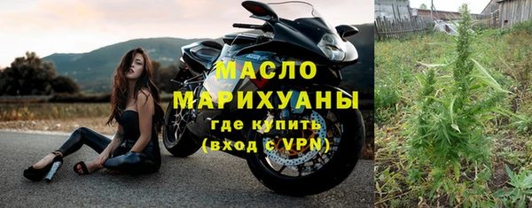 прущие грибы Балахна