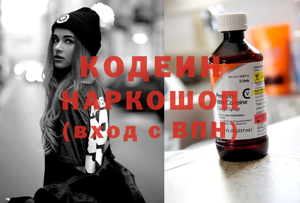 прущие грибы Балахна