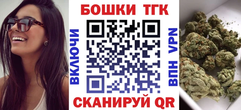 Бошки Шишки сатива  как найти наркотики  Заводоуковск 